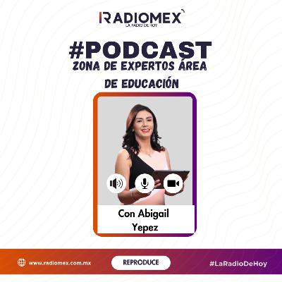 Éxito y Resiliencia Para Criar a Nuestros Hijos Éxito y Resiliencia Para Criar a Nuestros Hijos