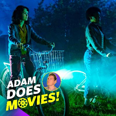 IT: Welcome To Derry Episode 3 - Recap