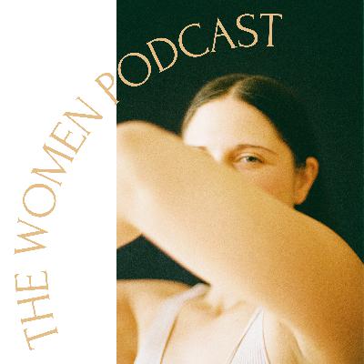 (105) Is Having a Doula Worth It? A conversation with my mentor Anna from Sacred Birth International