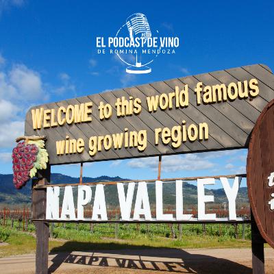 Napa Valley
