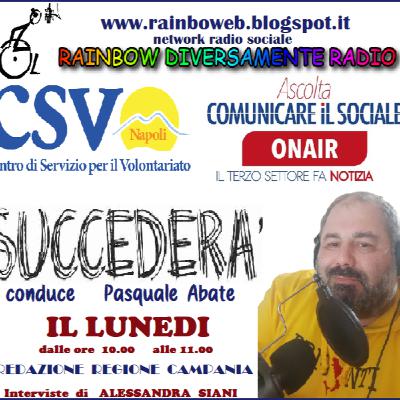 83 SUCCEDERA'