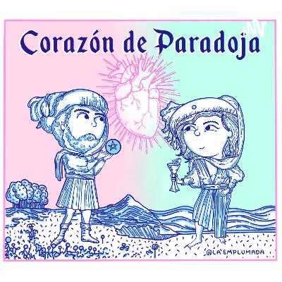 Si a todo, el poder de la intención Si a todo, el poder de la intención
