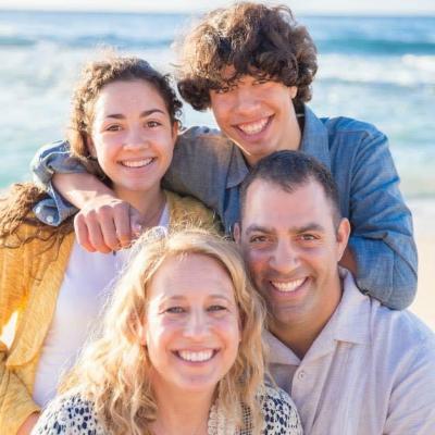 Rayne Gray Rayne Gray