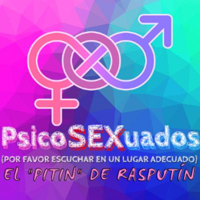 El "Pitín" de Rasputín