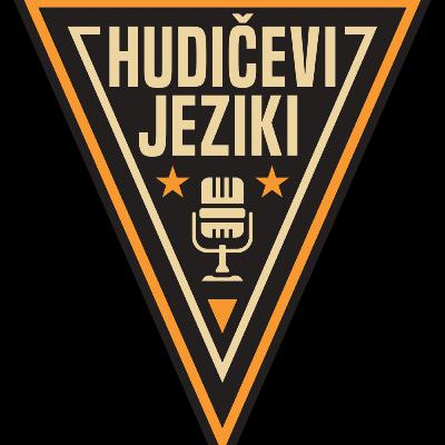 S04E05: Padci ali ne, Mathieuja bi težko kdo ustavil