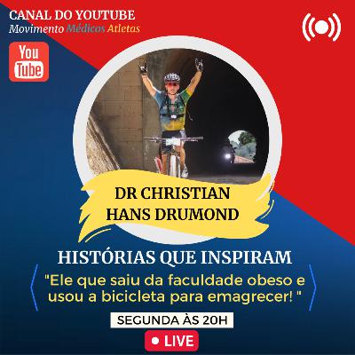 Histórias que Inspiram - Episódio 23 Histórias que Inspiram - Episódio 23