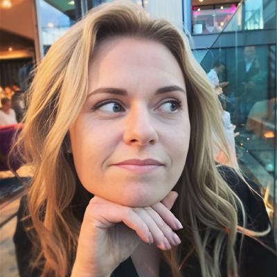 The Truth about the Fashion Industry: Unveiling Toxic Work Cultures & Mental Health Struggles The Truth about the Fashion Industry: Unveiling Toxic Work Cultures & Mental Health Struggles