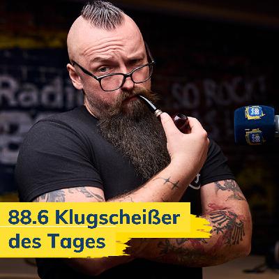 KLGSCH - 25.09.25 | Manuel aus Reichenau