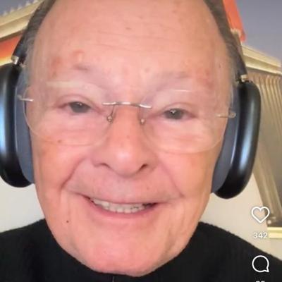 Carne e sangue não herdam o Reino de Deus, nem corruptos herdam incorrupção - Meditação Matinal 06/02/26