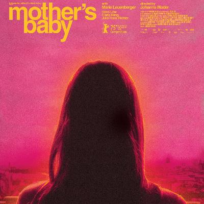 Críticas en Caliente - MOTHER'S BABY - SITGES 2025