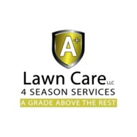 Residential & Commercial Paver | A+ Lawn Care