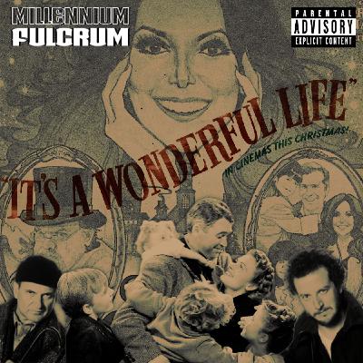 S3E20 MARIA & MAISY (BONUS - IT'S A WONDERFUL LIFE)