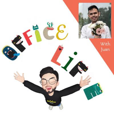 Wejangan Dari Para Mantan Announcers | #10