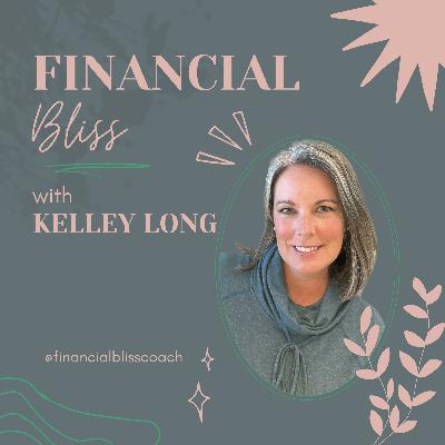 Ep 6: 6 Tips to Get Started on Optimizing Your Finances