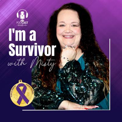 Special Guest Mark Wynn