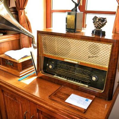 Radio_historia