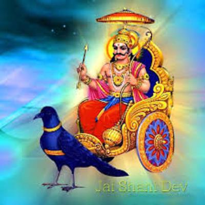 🙏🏻🙏🏻 சனீஸ்வர பகவான் தாக்கம் குறைய சிறந்த வழிபாடு|Sri Saneeshwara Bhagavan Tamil Devotional Podcast