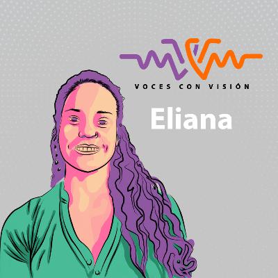 Capítulo 5: El arte una Esperanza Sin Fronteras. Capítulo 5: El arte una Esperanza Sin Fronteras.