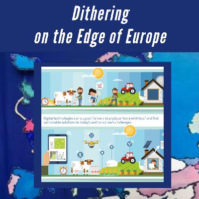 S2: European Union - Green Deal Part 3/4