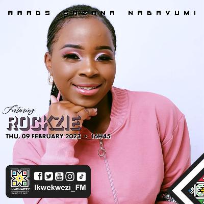 ¿Qué tan tóxico es mi jefe? ¿Qué tan tóxico es mi jefe?