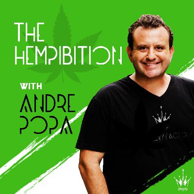 Episode 26 - “Important of Consistency” with VIP Guests, Ali & Tiffany! Episode 26 - “Important of Consistency” with VIP Guests, Ali & Tiffany!