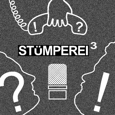 Stümperei³ - Zipfeltreffen 2024 3von3 (Coda) Stümperei³ - Zipfeltreffen 2024 3von3 (Coda)