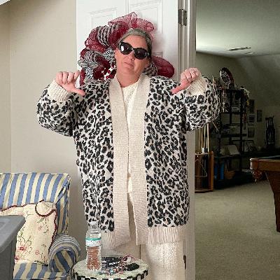 4th & Wendy React to Alabama Losing to Vanderbilt + Shocking College Football Upsets! 4th & Wendy React to Alabama Losing to Vanderbilt + Shocking College Football Upsets!