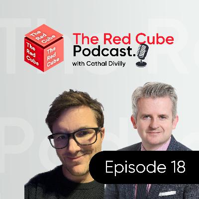 The Power of Employer Branding: DHL's Global Approach