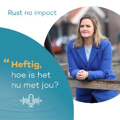 Vermoord gevonden in de duinen: het verborgen leven van een adoptiekind