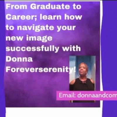 Do you Hear the Things That Are Coming Out of Your Mouth?!