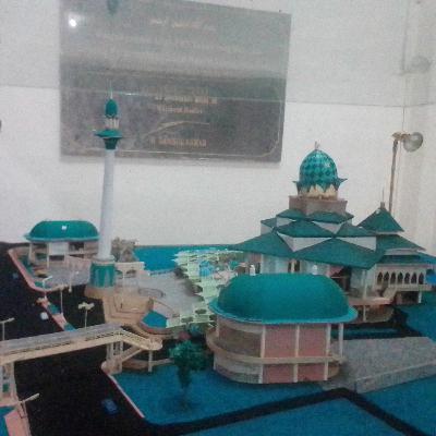 Hadis 15-Arbain Nawawi|Berkata baik atau diam! Hadis 15-Arbain Nawawi|Berkata baik atau diam!