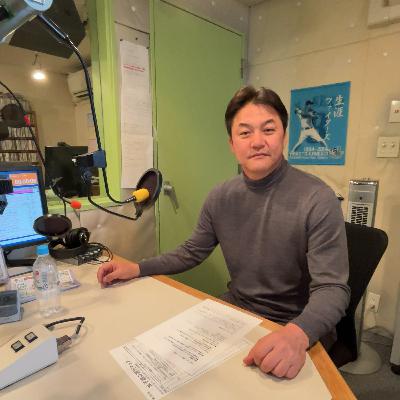 今年ここに来れちゃう【プレゼントあります！】　20260123
