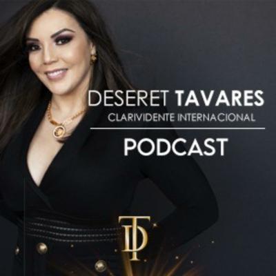 Predicción Zodiacal del 8 al 14 de Mayo | Deseret Tavares