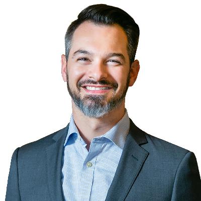 Private Network is the solution Private Network is the solution