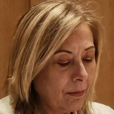 Hoy hablamos con nuestra psicóloga, Ana Pilar Rodríguez, sobre las patologías psicológicas en la mujer del ámbito rural