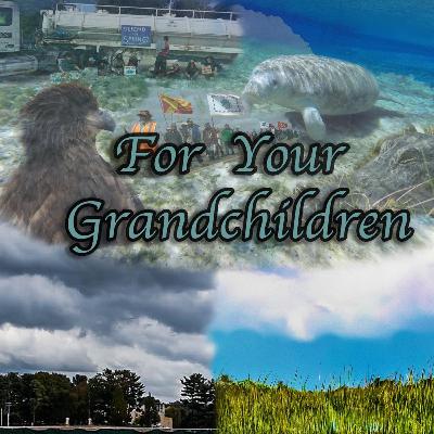 Growing a movement Nate Kleinman of Experimental Farm Network and Cooperative Gardens Commission