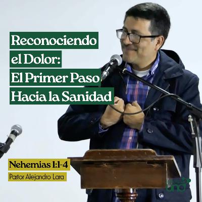 SANANDO LAS HERIDAS, RECONSTRUYENDO LA ESPERANZA 1. Reconociendo el Dolor: El Primer Paso Hacia la Sanidad SANANDO LAS HERIDAS, RECONSTRUYENDO LA ESPERANZA 1. Reconociendo el Dolor: El Primer Paso Hacia la Sanidad