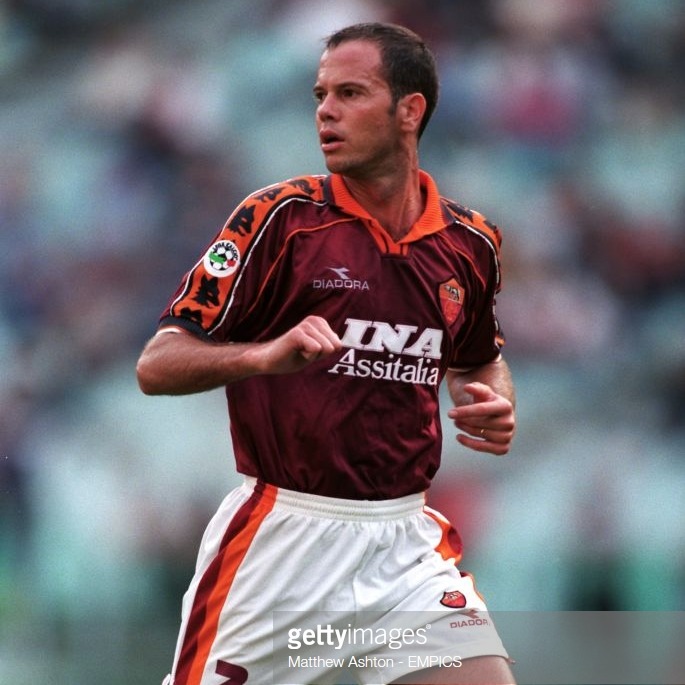 MATÉRIAS - ANDRÉ RANIERI