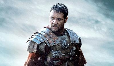 Gladiator 2 : Russell Crowe détruit la suite du chef d’œuvre Gladiator 2 : Russell Crowe détruit la suite du chef d’œuvre