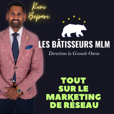 E.1 : Vous propulser à la liberté financière