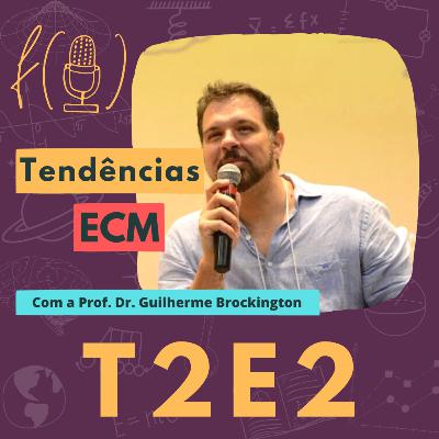 T2E2 - Neurociência e Ensino de Ciências e Matemática