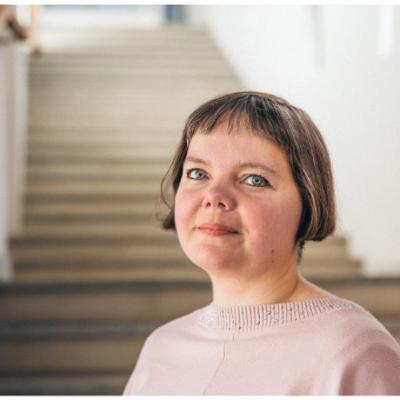 Elvira Küün Elvira Küün
