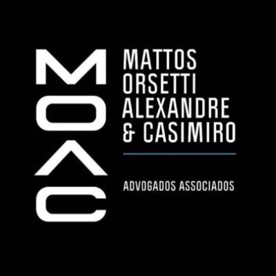 Âmbito de aplicação da Nova Lei de Licitações