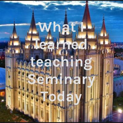 Ep. 17: Intercambio de conocimientos: Retos en la ciencia con M. en C. S. Enrique Lozada