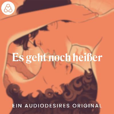 Eine Wanderung, die sich gelohnt hat 🫦 Erotische Geschichten