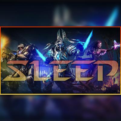 StarCraft 2 - The Complete Story