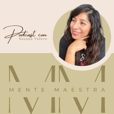 Cómo utilizar el poder de la intensión