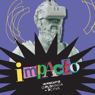 IMPACTO Tecnología y Política