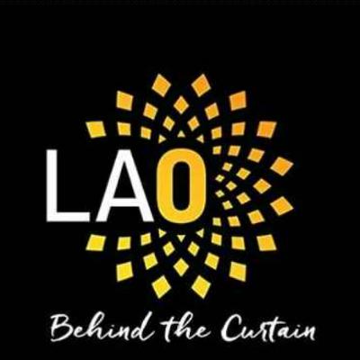 Spanish-language Art Song and West Side Story with Dr. Patricia Caicedo Spanish-language Art Song and West Side Story with Dr. Patricia Caicedo