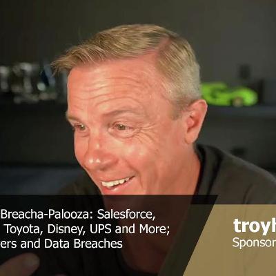 Weekly Update 473 Weekly Update 473